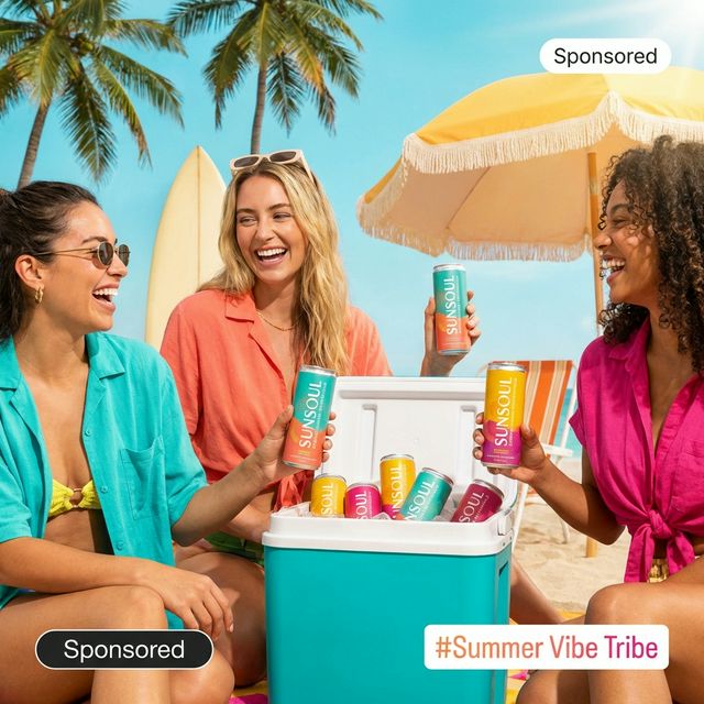 Campagna Social Estate