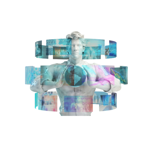 Consulenza Digitale & Guida Tecnologica